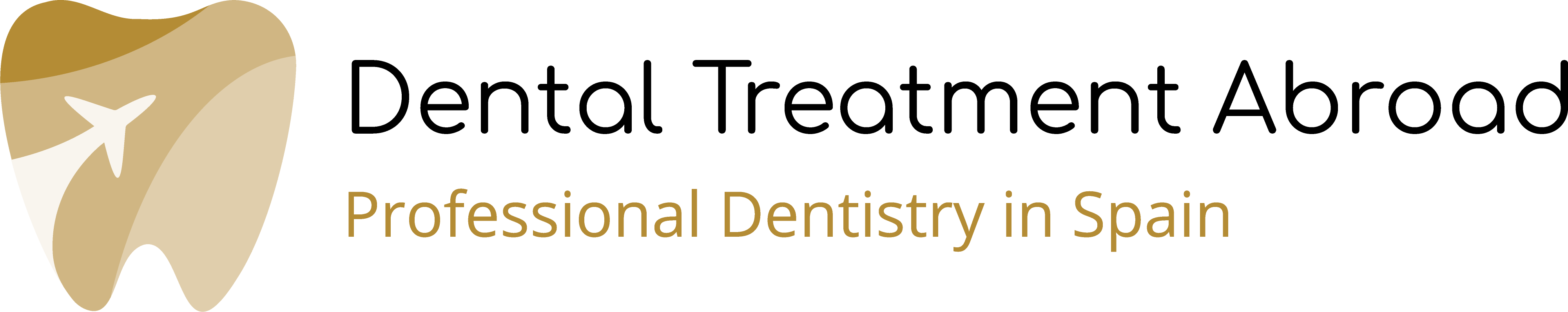 Dental Treatment Implants Abroad Best Cosmetic Dentist Clinic Spain