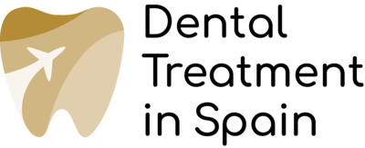 logo-dental-treatment-spain